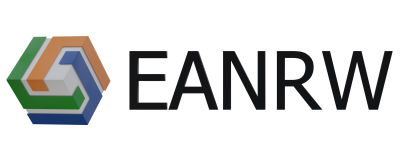 Logo von EANRW GmbH