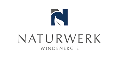 Logo von NATURWERK Windenergie GmbH
