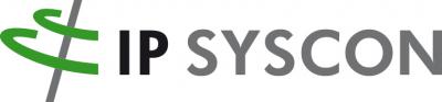 Logo von IP SYSCON