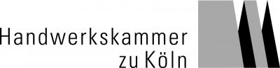 Logo von Handwerkskammer zu Köln