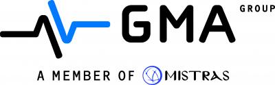 Logo von GMA-Werkstoffprüfung GmbH