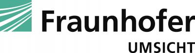 Logo von Fraunhofer-Institut für Umwelt-, Sicherheits- und Energietechnik UMSICHT