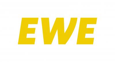 Logo von EWE VERTRIEB GmbH