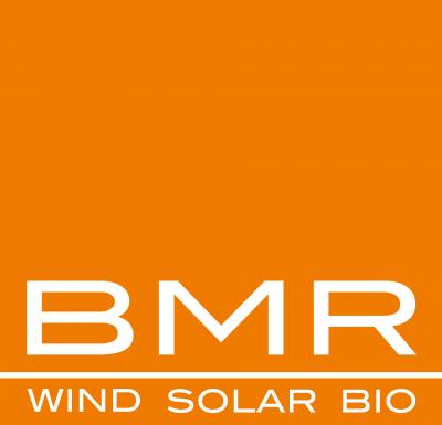 BMR energy solutions GmbH