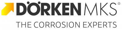 Dörken MKS-Systeme GmbH & Co. KG 