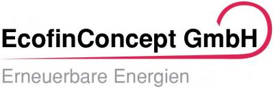 EcofinConcept GmbH