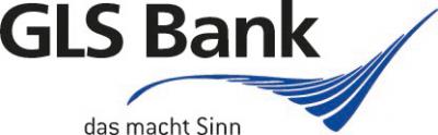 GLS Gemeinschaftsbank eG