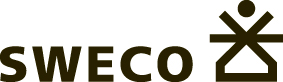 Sweco GmbH