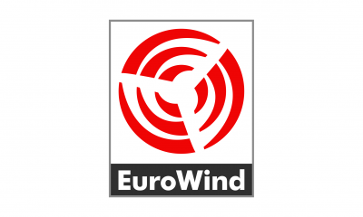 EuroWind GmbH