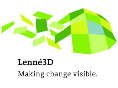 Lenné3D GmbH