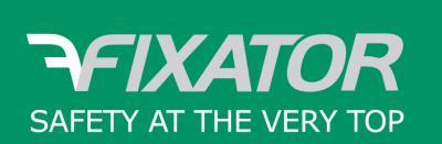 FIXATOR