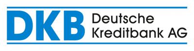 Deutsche Kreditbank AG