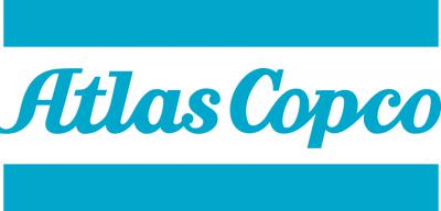 Atlas Copco Tools Central Europe GmbH