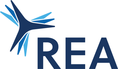 REA GmbH Management