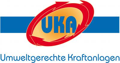 UKA Bielefeld Projektentwicklung