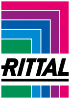 Rittal GmbH & Co. KG