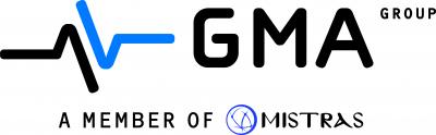 GMA-Werkstoffprüfung GmbH