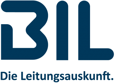 BIL eG