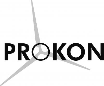 PROKON Regenerative Energien eG