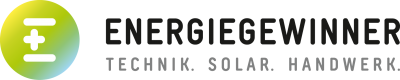 Energiegewinner Technik GmbH