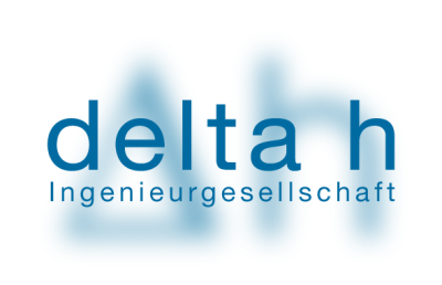 delta h Ingenieurgesellschaft mbH