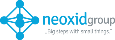 neoxid GmbH