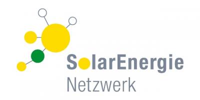 SolarEnergieNetzwerk UG (haftungsbeschränkt)