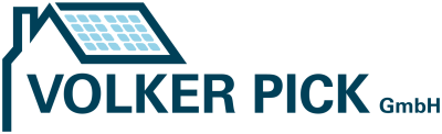 Volker Pick GmbH