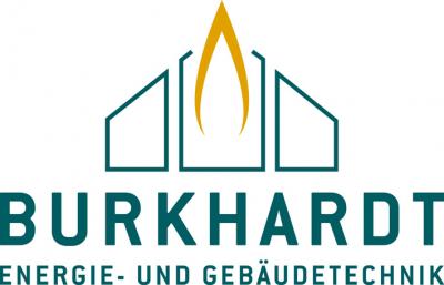 Burkhardt GmbH