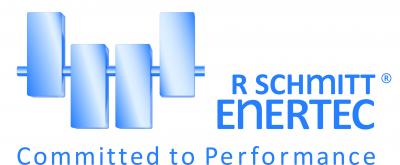 R Schmitt Enertec GmbH