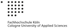 Technische Hochschule Köln