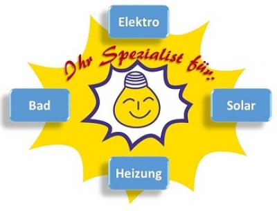 Stemberg Solar- und Gebäudetechnik GmbH