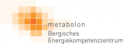 Bergisches Energiekompetenzzentrum (BEKZ)