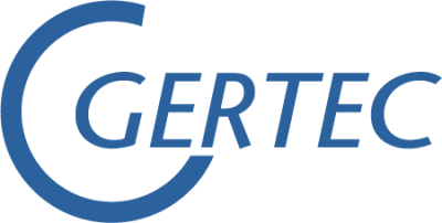 Gertec GmbH