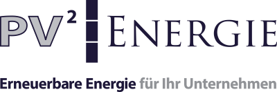 PV² Energie GmbH