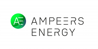 AMPEERS ENERGY GmbH