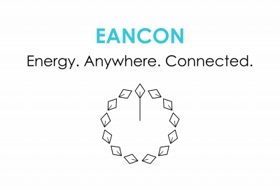 EANCON GmbH & Co. KG