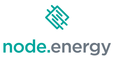 node.energy GmbH