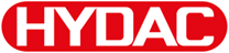 HYDAC International GMBH Außenbüro West