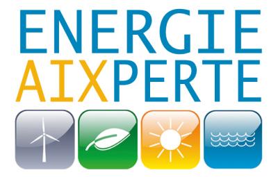 EnergieAIXperte GmbH