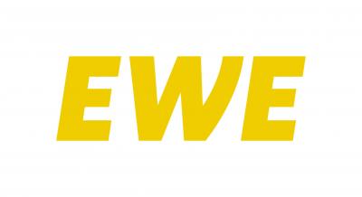 EWE VERTRIEB GmbH