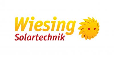 Wiesing Solartechnik GmbH & Co.KG