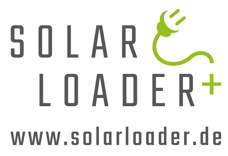 SolarLoader+ GmbH