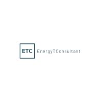 EnergyTConsultant - Annette Nüsslein