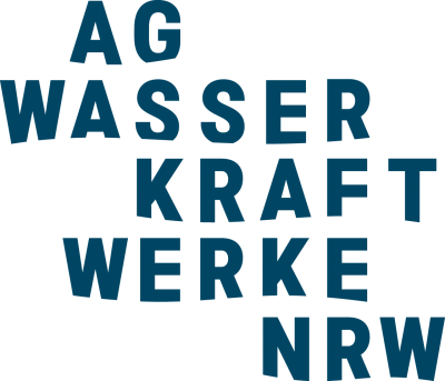 Arbeitsgemeinschaft Wasserkraftwerke NRW e.V.