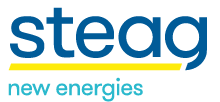 STEAG New Energies GmbH 