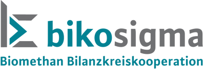 bikosigma GmbH