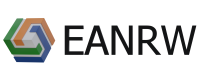 EANRW GmbH