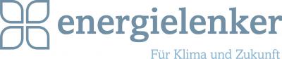 energielenker projects GmbH