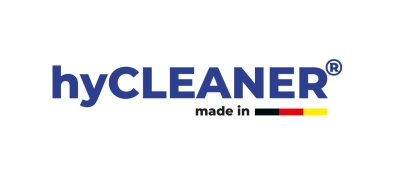 hyCLEANER